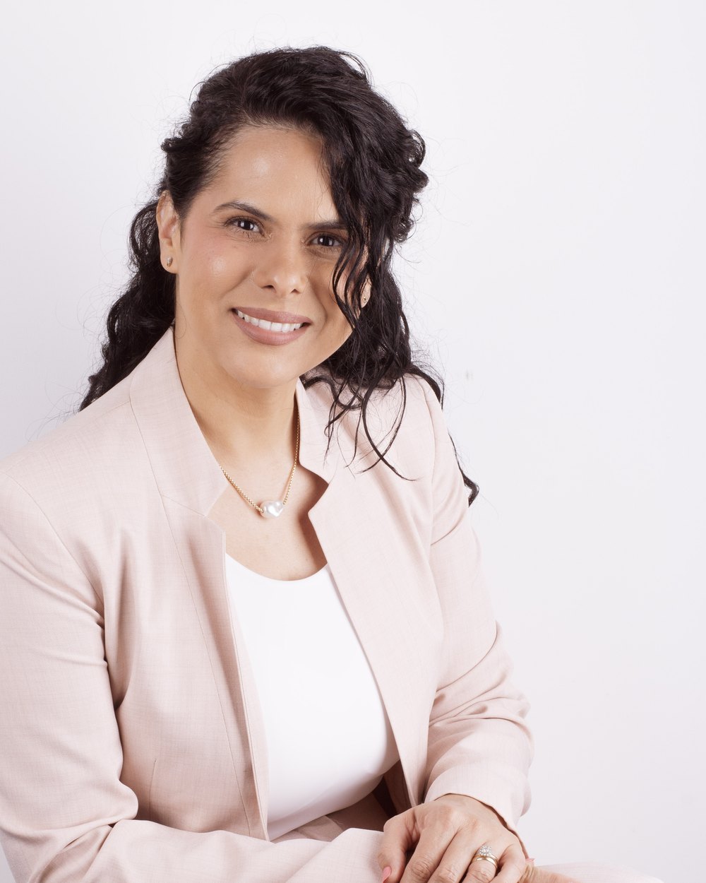 Dr. Janny Guerra, DMD